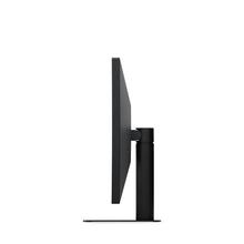 Load image into Gallery viewer, LG UltraFine 5K Display