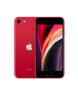 iPhone SE